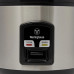 WHRC04SS Westinghouse 6 Cup Rice Cooker 